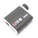  втулка фланель Bushnell булавка seeker Tour Z6joruto
