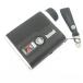  втулка фланель Bushnell булавка seeker slope Tour Z6joruto