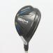  TaylorMade SIM2 SIM2 Max Rescue служебная программа TENSEI BLUE TM40(2021) дамский [U5] вал :TENSEI BLUE***