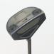  TaylorMade TP TP тигр sMID NIGHT BLUE TP-M4TC короткая клюшка steel вал [34] вал : steel вал 