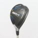  TaylorMade SIM2 SIM2 Max Rescue служебная программа TENSEI BLUE TM40(2021) дамский [U6] вал :TENSEI BLUE***