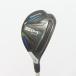  TaylorMade SIM2 SIM2 Max Rescue служебная программа TENSEI BLUE TM40(2021) дамский [U4] вал :TENSEI BLUE***