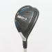  TaylorMade SIM2 SIM2 Max Rescue служебная программа TENSEI BLUE TM40(2021) дамский [U5] вал :TENSEI BLUE***
