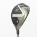  Callaway Golf ELYTE Elite MAX FAST служебная программа LIN-Q GREEN 40 for Callaway LDY дамский [U5] вал :LIN-***