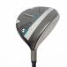  Majesty Golf maruman DANGAN7 Fairway Wood карбоновый вал [5W] вал : карбоновый вал 