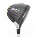  TaylorMade SIM2 SIM2 Max -D Fairway Wood TENSEI BLUE TM40(2021) дамский [7W] вал :TENSEI BLUE TM40(2021)