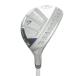  Yamaha inpres 21 Impress UD+2 служебная программа Air Speeder for YAMAHA M421u дамский [U7] вал :Air Speeder for Y***