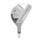  Yamaha inpres 21 Impress UD+2 служебная программа Air Speeder for YAMAHA M421u дамский [U5] вал :Air Speeder for Y***