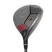  Yamaha RMX RMX VD(2024) Fairway Wood TENSEI SILVER TM50 [3W] вал :TENSEI SILVER TM50