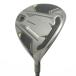 �e�[���[���C�h Qi35 Qi35 MAX �t�F�A�E�F�C�E�b�h Diamana Blue TM50(2025) �y7W�z �V���t�g�FDiamana Blue TM50(2025)