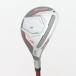  TaylorMade STEALTH Stealth 2 HD Rescue служебная программа TENSEI RED TM40(2022) дамский [U5] вал :TENSEI RED***