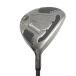 �e�[���[���C�h Qi35 Qi35 MAX �t�F�A�E�F�C�E�b�h Diamana Blue TM50(2025) �y7W�z �V���t�g�FDiamana Blue TM50(2025)