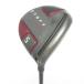 onofAKA ONOFF FAIRWAY ARMS AKA(2022) Fairway Wood SMOOTH KICK MP-522F [5W] вал :SMOOTH KICK MP-522F