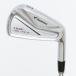  Bridgestone TOURSTAGE X-BLADE 705 TYPE M железный N.S.PRO 950GH вал :N.S.PRO 950GH(5шт.@:#6 #7 #8 #9 PW)