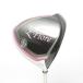  Yonex YONEXfi ole Driver FR300 дамский вал :FR300