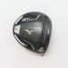  Mizuno MIZUNO MIZUNO head одиночный товар head одиночный 