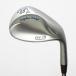  Kasco DOLPHIN Dolphin Wedge DW-116 Wedge Dynalite Gold [58] вал :Dynalite Gold