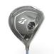  Bridgestone BRIDGESTONE GOLF B2 Driver Speeder NX 50 вал :Speeder NX 50