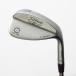  Titleist Vokeybo- Kei SM5 Tour хром K GRIND Wedge Dynamic Gold [58-11] вал :Dynamic Gold