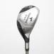  Bridgestone TOURSTAGE X-UT(2013) служебная программа Diamana THUMP t465 [U3] вал :Diamana THUMP t465