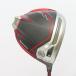  TaylorMade STEALTH Stealth 2 HD Driver TENSEI RED TM40(2022) дамский вал :TENSEI RED TM40(2022)