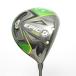  Callaway Golf EPICe pick flash вспомогательный Zero Driver TENSEI 60 for Callaway вал :TENSEI 60 for Callaway