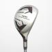  Honma Golf TOUR WORLD Tour world TW737 служебная программа VIZARD IN75U [22] вал :VIZARD IN75U