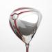  Mizuno JPX JPX Soarer Driver Orochi Ladies дамский вал :Orochi Ladies