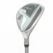  TaylorMade SIM GLOIRE SIM свечение re Rescue служебная программа Air Speeder TM дамский [U6] вал :Air Speeder TM