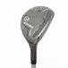  TaylorMade Qi35 Qi35 MAX LITE Rescue служебная программа ELDIO TM40(2025) дамский [U5] вал :ELDIO TM40(2025)