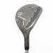  TaylorMade Qi35 Qi35 MAX LITE Rescue служебная программа ELDIO TM40(2025) дамский [U6] вал :ELDIO TM40(2025)