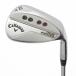  Callaway Golf Callaway Golf JAWS FORGED Хромированный металлизированный отделка Wedge N.S.PRO MODUS3 TOUR 120 [52-10] вал :N.S***