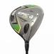  Callaway Golf EPICe pick flash вспомогательный Zero Driver TENSEI 60 for Callaway вал :TENSEI 60 for Callaway