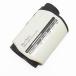  Schott navi Shot Navi voice Laser красный Leo 