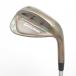  TaylorMade MILLED GRIND Mill dog la Индия HI-TOE(2021) Wedge Dynamic Gold HT [52-09] вал :Dynamic Gold HT