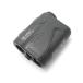  Schott navi Shot Navi Laser snaipa-X1 Fit2