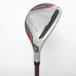  TaylorMade STEALTH Stealth RESCUE служебная программа TENSEI RED TM40(2022) дамский [U6] вал :TENSEI RED TM40(2022)