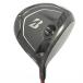  Bridgestone BRIDGESTONE GOLF B2 Driver Tour AD J15-11W вал :Tour AD J15-11W