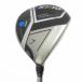 Dunlop XXIO XXIO eleven Fairway Wood ( темно-синий ) Fairway Wood XXIO MP1100 [7W] вал :XXIO MP1100