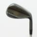  Cleveland RTX RTX Zip core черный атлас Wedge Dynamic Gold 105 [58-12] вал :Dynamic Gold 105