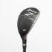  Dunlop SRIXON Srixon Z H45 US служебная программа KURO KAGE SILVER HY 70 [U4] вал :KURO KAGE SILVER HY 70