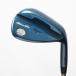  Mizuno Mizuno Pro MizunoPro S18 BLUE Wedge Dynamic Gold TOUR ISSUE Design Tuning [52-09] вал :Dynamic Gold TOU***