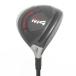  TaylorMade M4 M4(2021) Fairway Wood ATMOS RED 5 [3W] вал :ATMOS RED 5