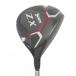  Dunlop SRIXON Srixon ZX Fairway Wood Diamana ZX 50 [3W] вал :Diamana ZX 50