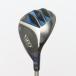  Kasco POWER TORNADO UFO by POWER TORNADO AIR Blue служебная программа Falcon Shaft Ladies дамский [AA] вал :Falcon***