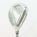  TaylorMade STEALTH Stealth свечение re Rescue служебная программа Speeder NX for TM дамский [U5] вал :Speeder NX for TM