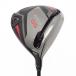  Honma Golf TOUR WORLD Tour world GS Driver SPEED TUNED 48 вал :SPEED TUNED 48
