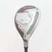  TaylorMade STEALTH Stealth 2 HD Rescue служебная программа TENSEI RED TM40(2022) дамский [U6] вал :TENSEI RED***