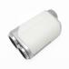  Schott navi Shot Navi Laser snaipa-RAYS GR