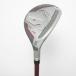  TaylorMade STEALTH Stealth 2 HD Rescue служебная программа TENSEI RED TM40(2022) дамский [U6] вал :TENSEI RED***